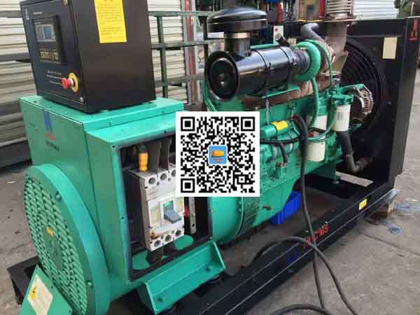 广阳发电机租赁-高精度远程基站控制防雷模块的技术要求