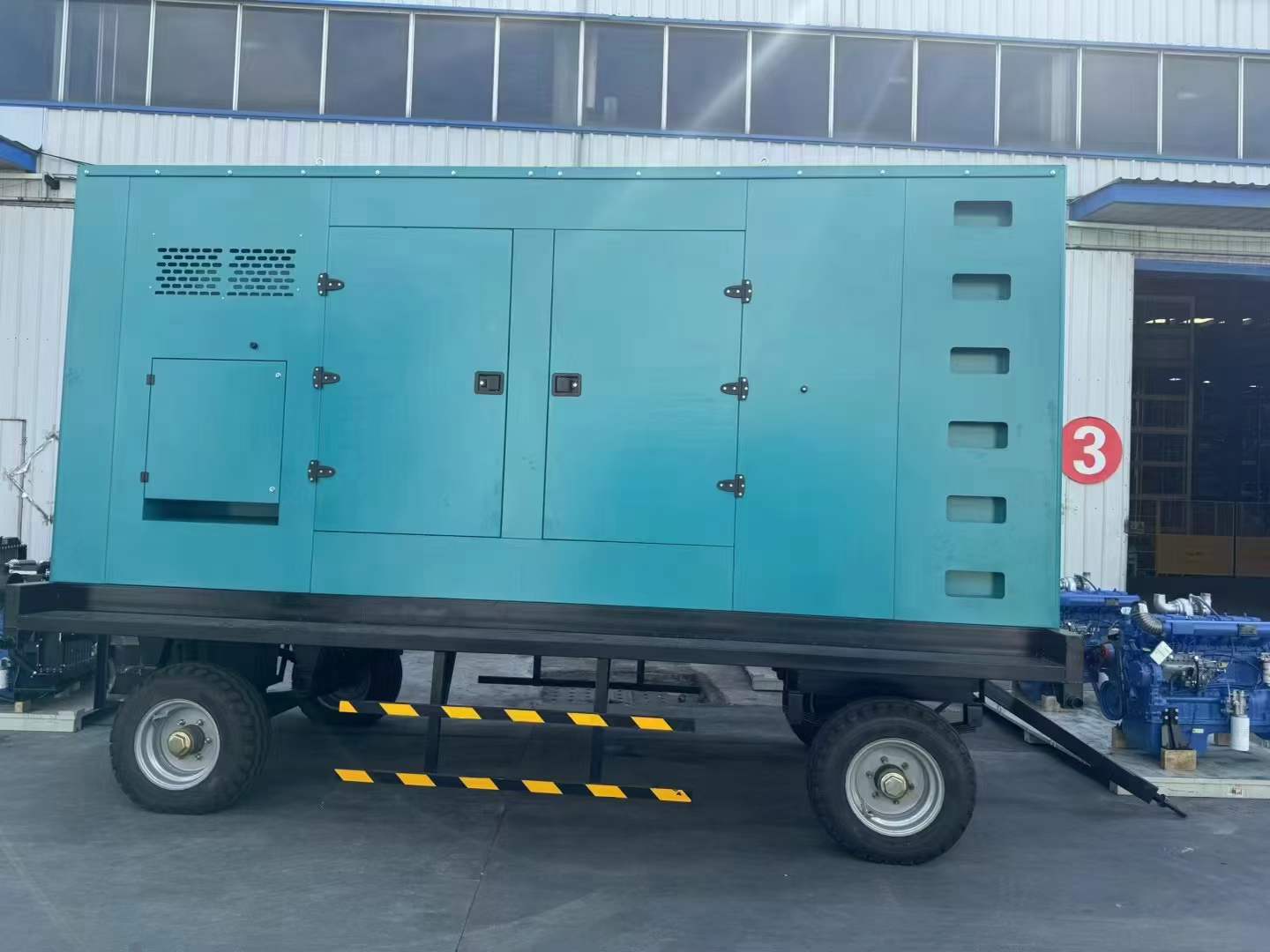 广阳机油滤清器堵塞后，发动机还能继续使用吗？