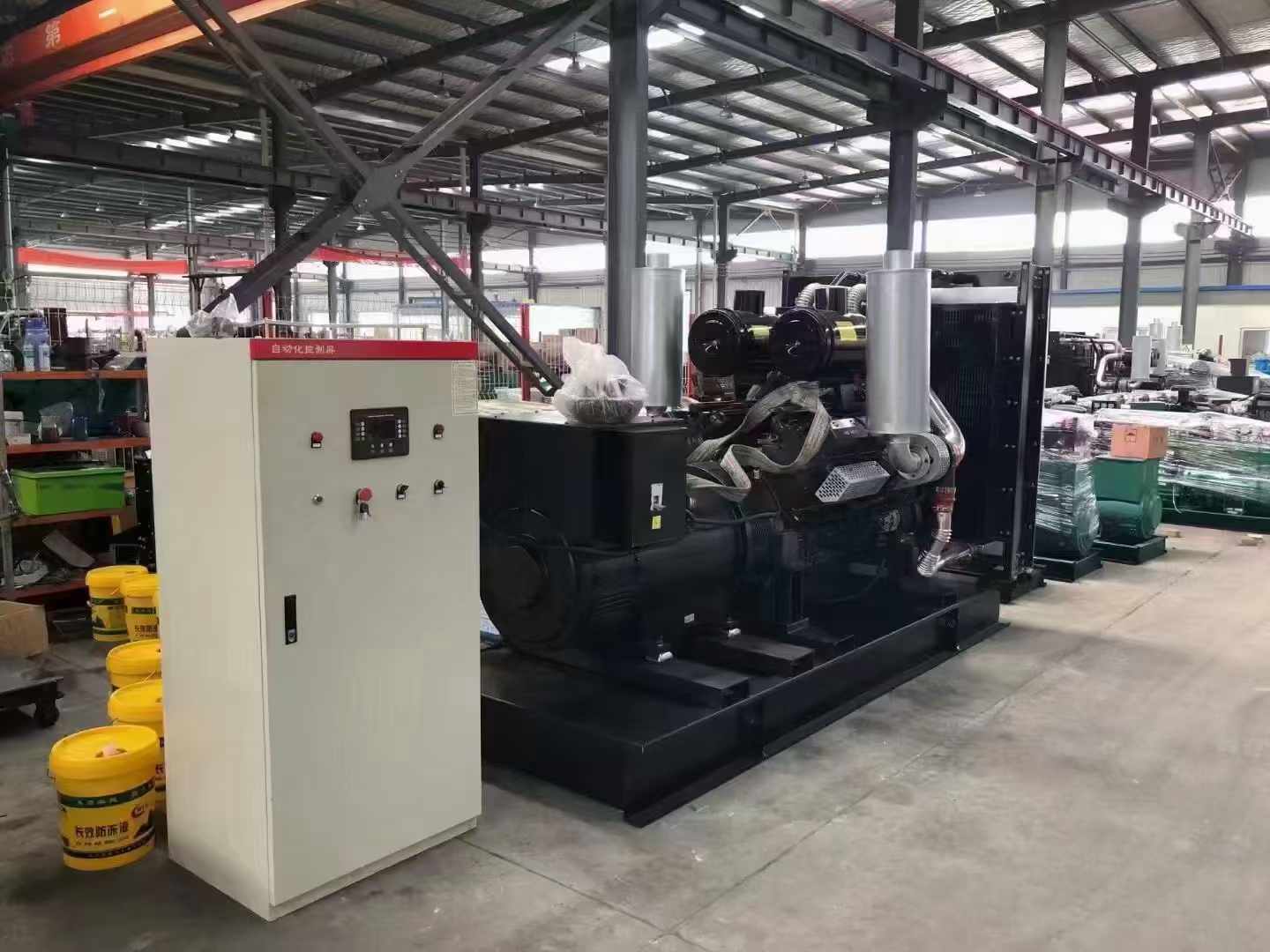 广阳海拔高度对电缆载流量的影响有哪些标准和规范？