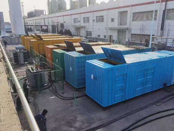 广阳380V和690V电压的电缆线相同吗?