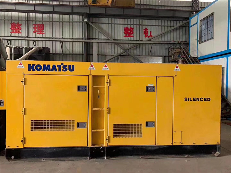 广阳不同类型的储能技术在市场规模增长趋势下的发展方向有哪些？